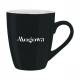 Zonia Tasse 31 cl. bedrucken
